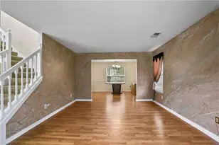 2224 Eagles Nest Cir, Decatur, GA 30035 - Photo 17