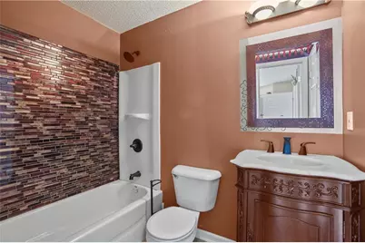 2224 Eagles Nest Circle, Decatur, GA 30035 - Photo 9