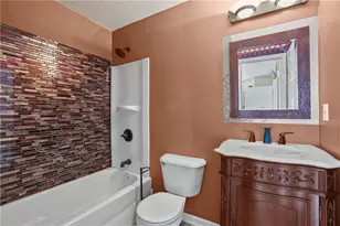2224 Eagles Nest Cir, Decatur, GA 30035 - Photo 9