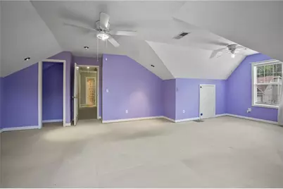 2224 Eagles Nest Circle, Decatur, GA 30035 - Photo 51