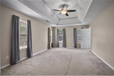 2224 Eagles Nest Circle, Decatur, GA 30035 - Photo 59