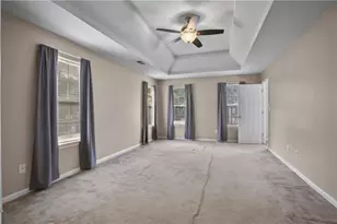 2224 Eagles Nest Cir, Decatur, GA 30035 - Photo 59