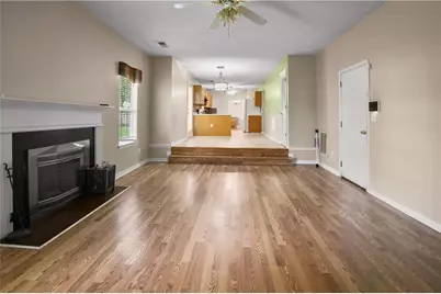 2224 Eagles Nest Circle, Decatur, GA 30035 - Photo 31