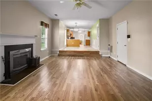 2224 Eagles Nest Cir, Decatur, GA 30035 - Photo 31