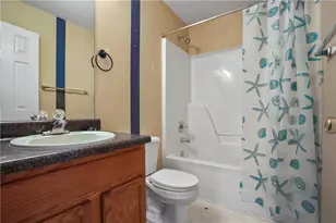 2224 Eagles Nest Cir, Decatur, GA 30035 - Photo 43