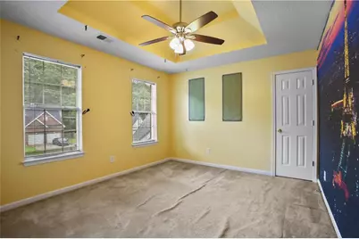 2224 Eagles Nest Circle, Decatur, GA 30035 - Photo 41