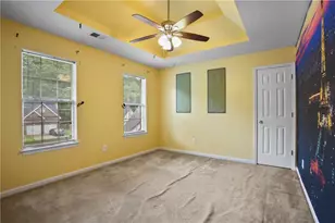 2224 Eagles Nest Cir, Decatur, GA 30035 - Photo 41
