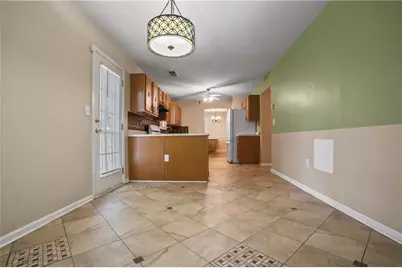 2224 Eagles Nest Circle, Decatur, GA 30035 - Photo 33