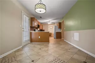 2224 Eagles Nest Cir, Decatur, GA 30035 - Photo 33