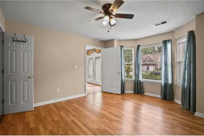 2224 Eagles Nest Circle, Decatur, GA 30035 - Photo 7