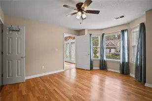 2224 Eagles Nest Cir, Decatur, GA 30035 - Photo 7