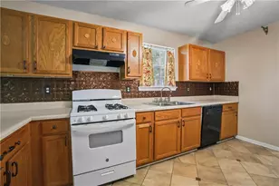 2224 Eagles Nest Cir, Decatur, GA 30035 - Photo 39