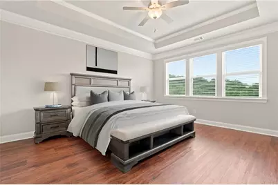 2070 Abbey Road, Roswell, GA 30076 - Photo 37