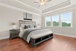 [Address not provided], Roswell, GA 30076 - Photo 37