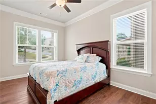 [Address not provided], Roswell, GA 30076 - Photo 23
