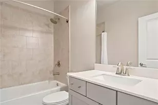 [Address not provided], Roswell, GA 30076 - Photo 45
