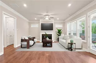 [Address not provided], Roswell, GA 30076 - Photo 11