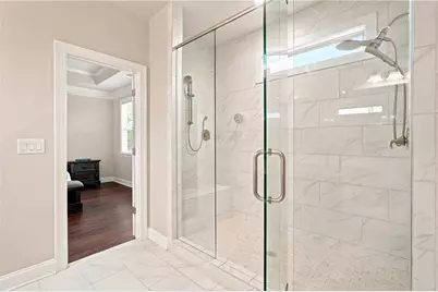 2070 Abbey Road, Roswell, GA 30076 - Photo 41