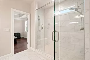 [Address not provided], Roswell, GA 30076 - Photo 41