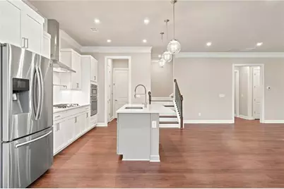 2070 Abbey Road, Roswell, GA 30076 - Photo 21