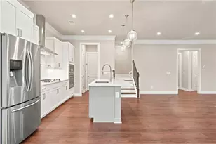 [Address not provided], Roswell, GA 30076 - Photo 21