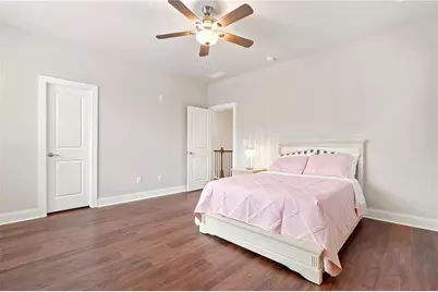 2070 Abbey Road, Roswell, GA 30076 - Photo 49