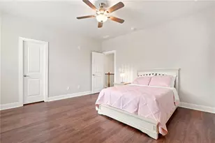 [Address not provided], Roswell, GA 30076 - Photo 49
