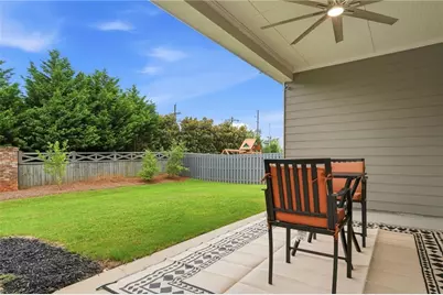 2070 Abbey Road, Roswell, GA 30076 - Photo 27