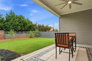 [Address not provided], Roswell, GA 30076 - Photo 27
