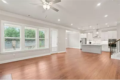 2070 Abbey Road, Roswell, GA 30076 - Photo 13