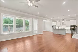 [Address not provided], Roswell, GA 30076 - Photo 13