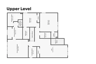 [Address not provided], Roswell, GA 30076 - Photo 63