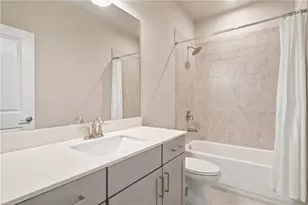 [Address not provided], Roswell, GA 30076 - Photo 47