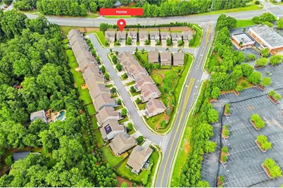 2070 Abbey Road, Roswell, GA 30076 - Photo 55