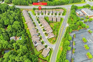 [Address not provided], Roswell, GA 30076 - Photo 55