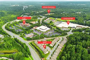 [Address not provided], Roswell, GA 30076 - Photo 57