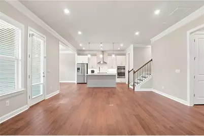 2070 Abbey Road, Roswell, GA 30076 - Photo 19