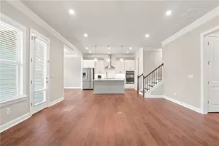 [Address not provided], Roswell, GA 30076 - Photo 19