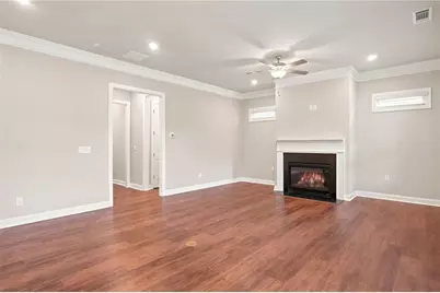 2070 Abbey Road, Roswell, GA 30076 - Photo 17