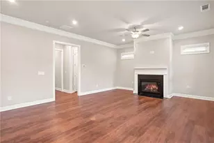 [Address not provided], Roswell, GA 30076 - Photo 17