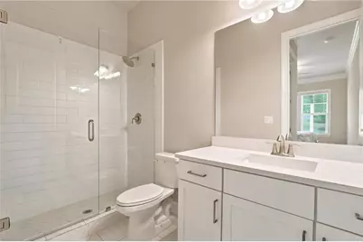 2070 Abbey Road, Roswell, GA 30076 - Photo 25