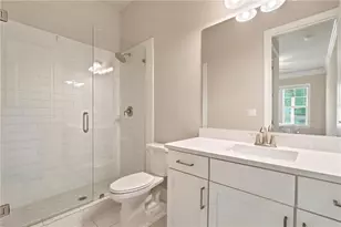 [Address not provided], Roswell, GA 30076 - Photo 25