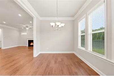 2070 Abbey Road, Roswell, GA 30076 - Photo 15