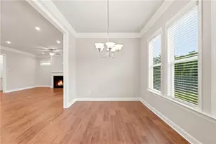 [Address not provided], Roswell, GA 30076 - Photo 15