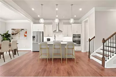 2070 Abbey Road, Roswell, GA 30076 - Photo 5