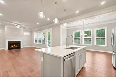 2070 Abbey Road, Roswell, GA 30076 - Photo 7