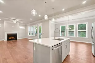 [Address not provided], Roswell, GA 30076 - Photo 7