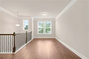 [Address not provided], Roswell, GA 30076 - Photo 33