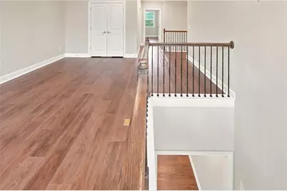 2070 Abbey Road, Roswell, GA 30076 - Photo 35