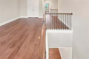 [Address not provided], Roswell, GA 30076 - Photo 35